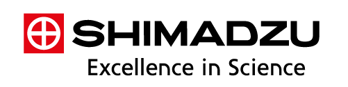 Logo du partenaire 10